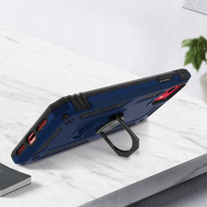 Immagine prodotto Avizar Serie Kosto (Apple iPhone 11)