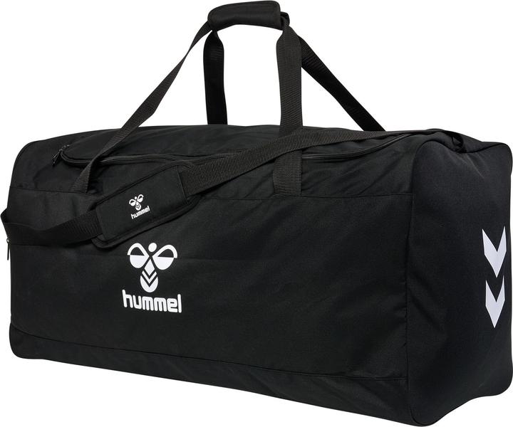 Immagine prodotto hummel Borsa Hmlcore 2.0 Team