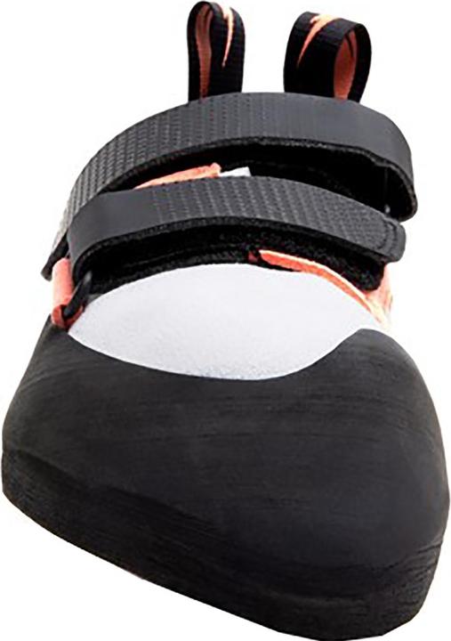Image du produit Evolv Chaussures d'escalade Geshido (39.5)