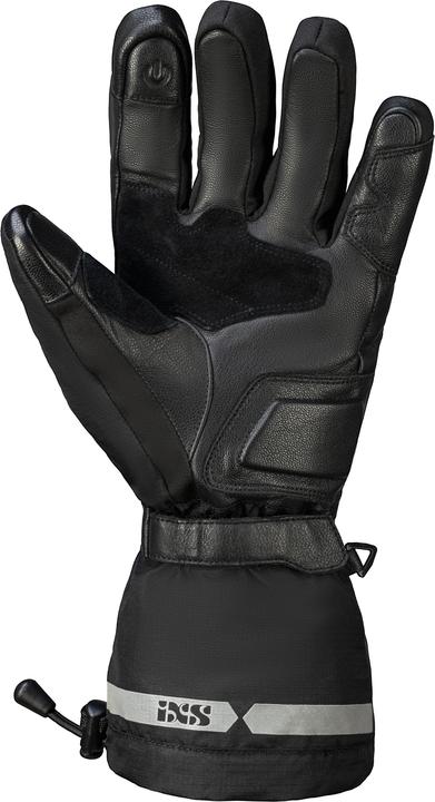 Produktbild iXS Tour LT Handschuhe Arctic 2.0 GTX (Herren, 4XL)