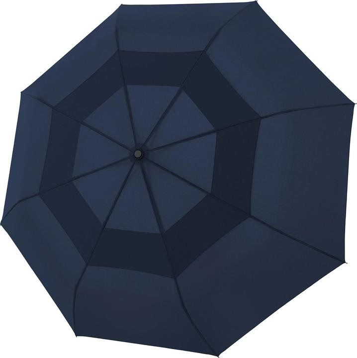 Image du produit Doppler RS.MAGIC XM Air uni navy, 64/8, Pongee