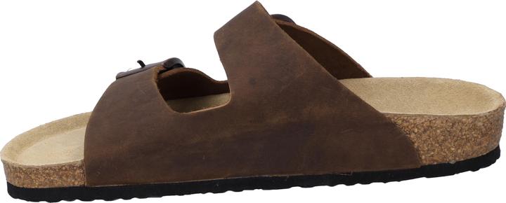 Immagine prodotto Josef Seibel 34701-356 (50)