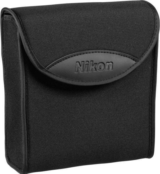 Image du produit Nikon Prostaff P3 (10 x, 42 mm)