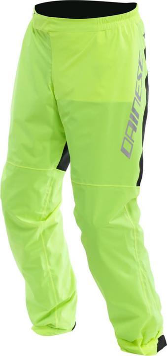 Immagine prodotto Dainese Pantaloni antipioggia ultraleggeri (Uomini, XL)