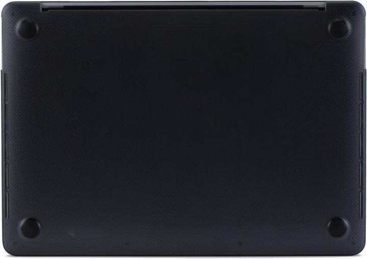 Productafbeelding Incase Hardshell stippen (13.30", Appel)