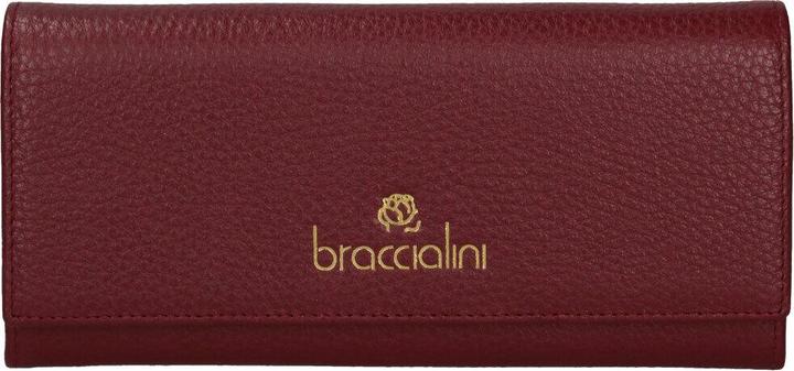 Produktbild Braccialini B16701Gr
