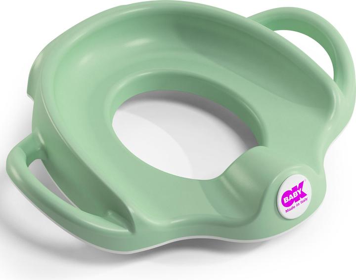 Actual product image OK Baby Sofa