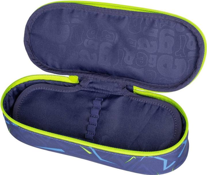 Produktbild Ergobag Pack Schulranzen-Set (24 l)