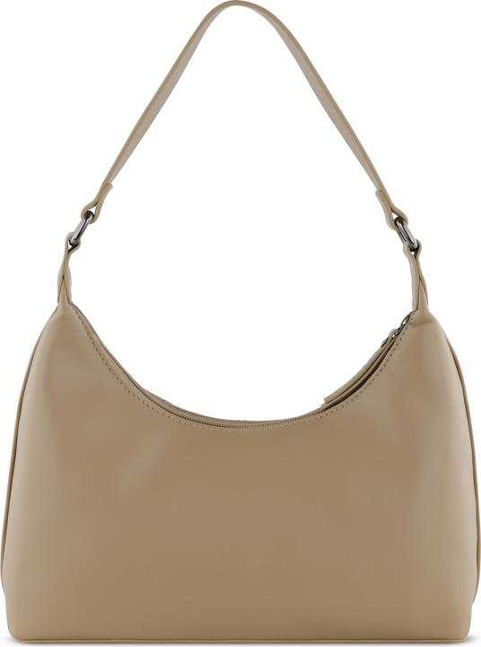 Image du produit Bugatti Mila Schultertasche 28 cm