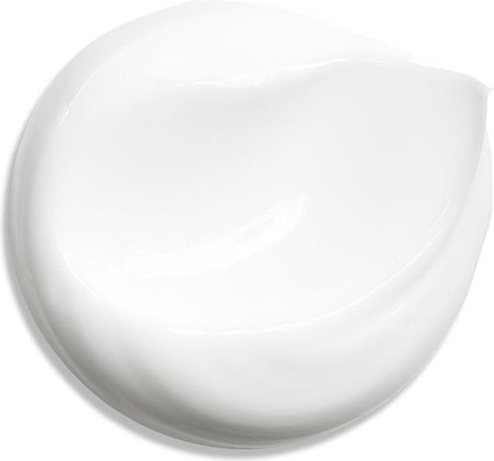 Actual product image Clarins Hydratant Essentials Cream (30 ml, Day cream)