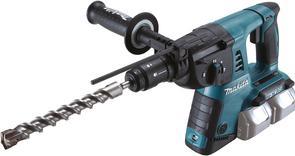 Immagine prodotto Makita Dhr264zj (Batteria ricaricabile)