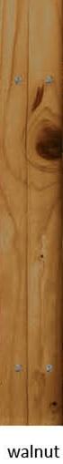 Walnut
