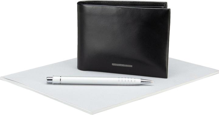 Immagine prodotto Porsche Design Portafoglio