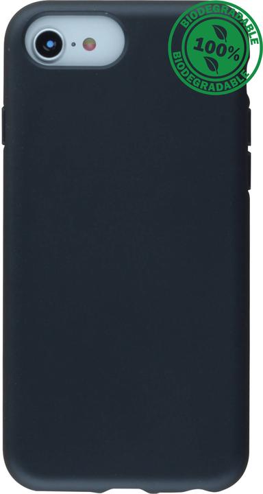Immagine prodotto PhoneLook Copertina Bio Eco-Friendly (Apple iPhone 7)