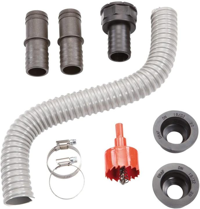 Immagine prodotto Garantia Flex Comfort