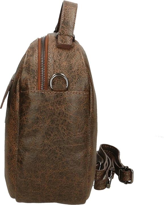 Produktbild Gave Lux handbag
