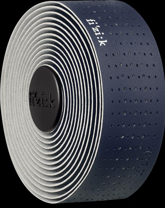 Produktbild Fizik fi'zi:k Lenkerband TEMPO Microtex Classic - Celeste
