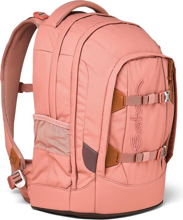 Actual product image Satch Nordic Coral (30 l)