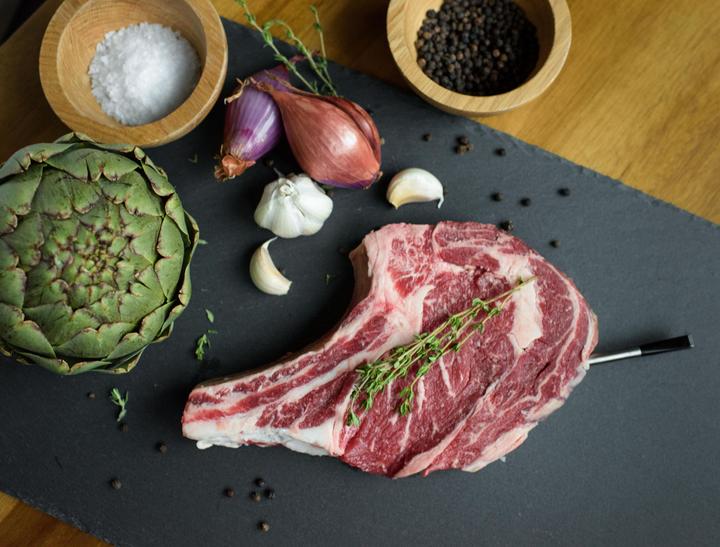 Immagine prodotto Meater Termometro per carne intelligente Plus