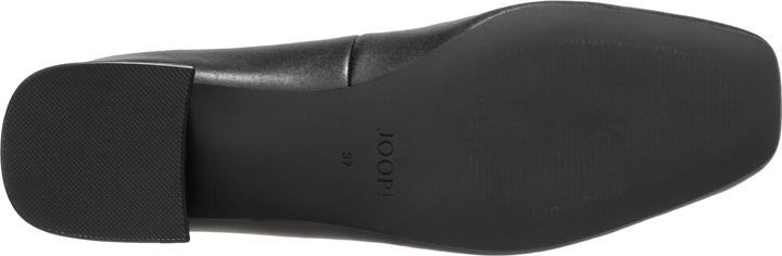 Immagine prodotto Joop! Slipper unico pina bd (37)