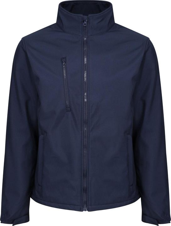 Bleu marine