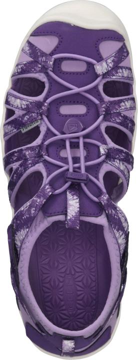 Image du produit Keen C Moxie Sandal (29)