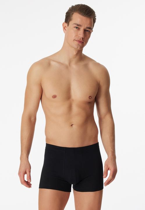 Image du produit Schiesser Essentiels (6, Lot de 3)