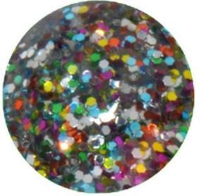 Bijouteria 1.2mm Piercing-Kugel (Acrylglas)
