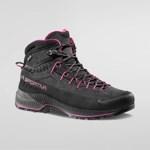 Image du produit La Sportiva TX4 Evo Mid Woman GTX (37.5)