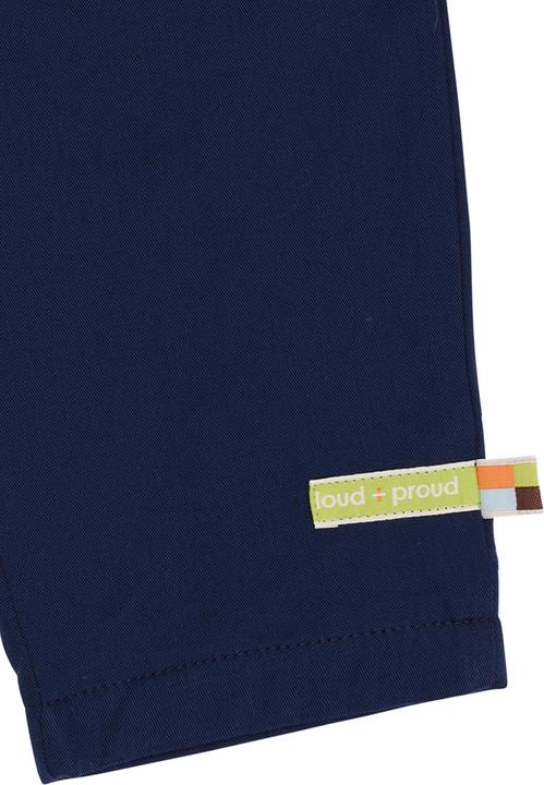 Image du produit loud + proud Gefüttert (74)