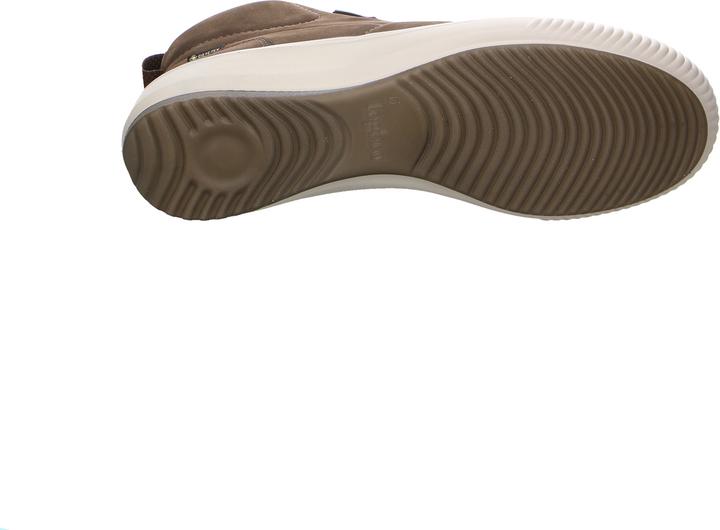 Immagine prodotto Legero Sneaker (42)