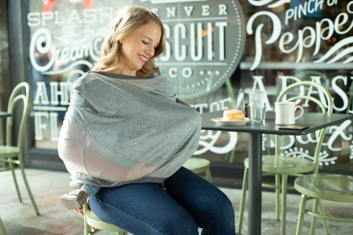 Image du produit Boppy 4 & More (0.28 m)