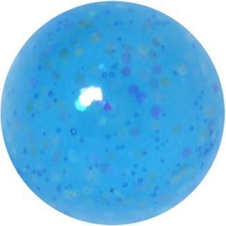 Produktbild Bijouteria Piercingverschluss (Acrylglas)