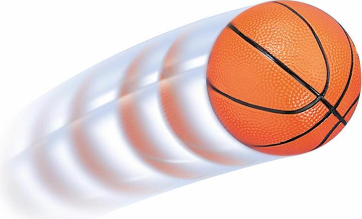 Immagine prodotto Simba Canestri da basket