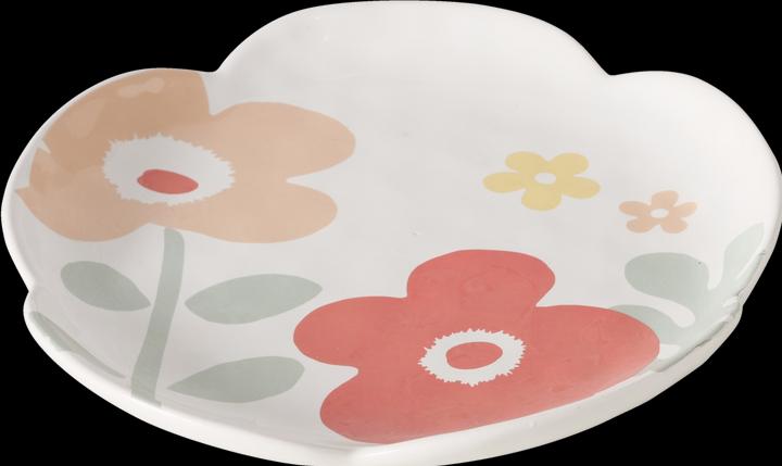 Actual product image Boltze Home Crysanto