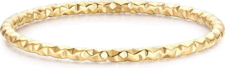 Eastside Damen Ring - 37078