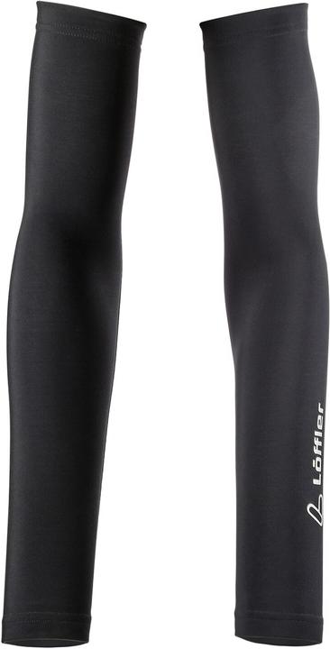 Produktbild Löffler Thermo (XL)