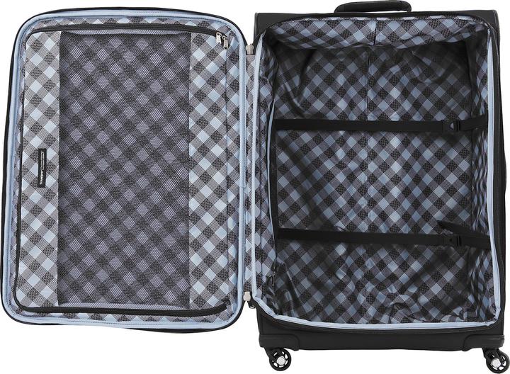 Produktbild Travelpro Maxlite 5 (142 l, L (90 - 115l))