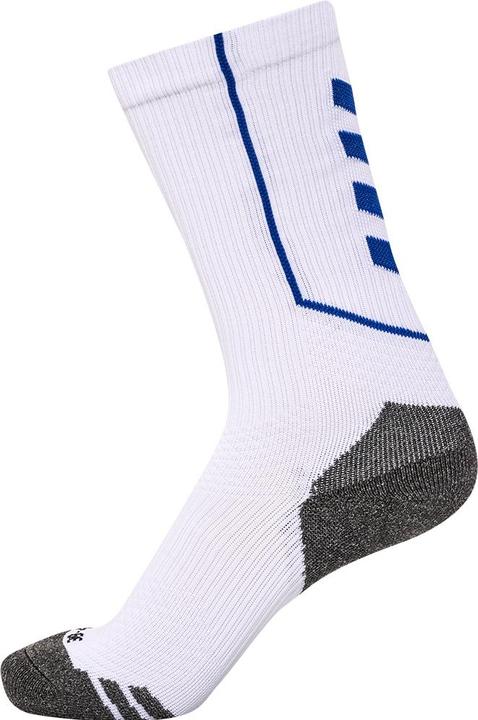 hummel Hmlpro Training Socks Low