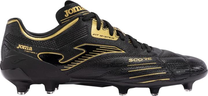 Joma Score FG (41)