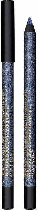 Produktbild Lancôme 24H Drama Liquid-Pencil Seine Sparkles Glitter 05 (05)