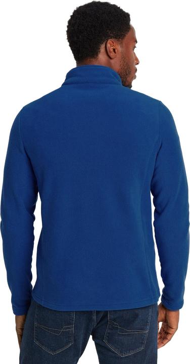 Image du produit TOG24 - Haut polaire REVIVE - Homme (6XL)
