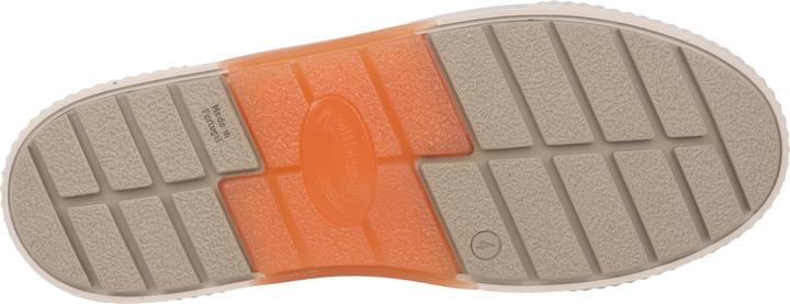 Produktbild Gabor rollingsoft sensitive 96.805.31 (40.5)