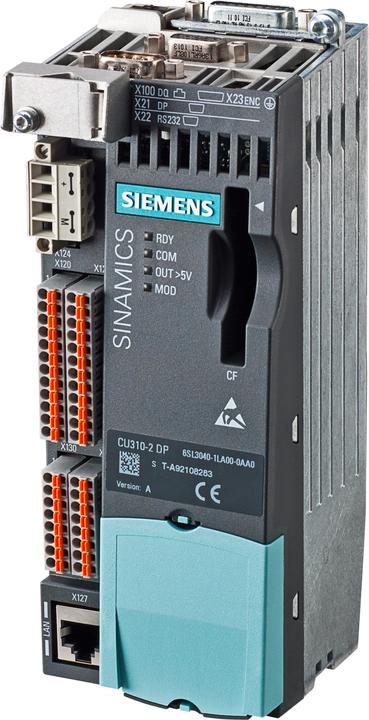 Produktbild Siemens 6SL3040-1LA00-0AA0