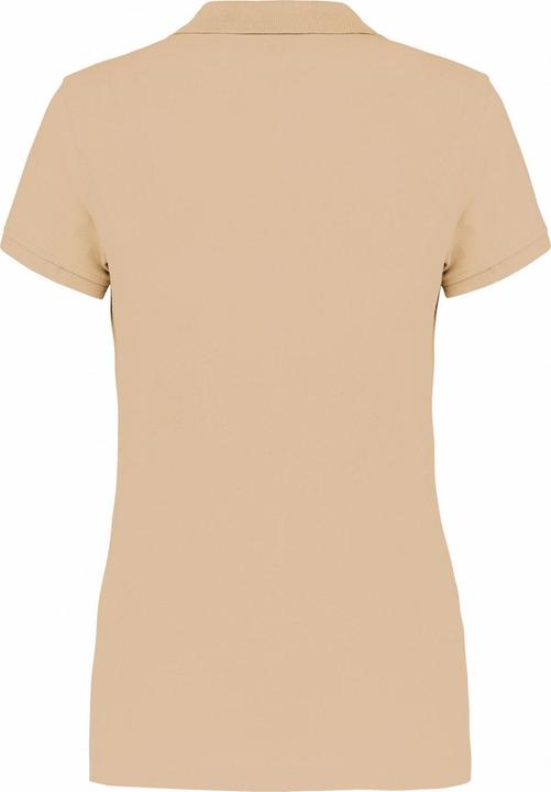 Produktbild Kariban Poloshirt (L)