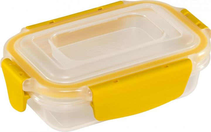Actual product image Joseph Joseph nest lock (6.72 l)