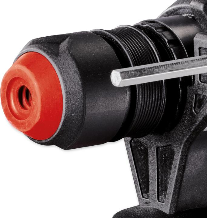 Image du produit Einhell Marteau perforateur TE-RH 950 5F Marteau perforateur SDS-Plus 240 V 900 W (Fonctionnement sur secteur)
