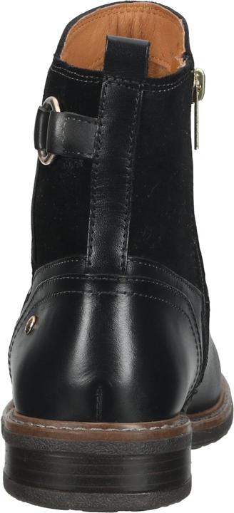 Actual product image Pikolinos Aldaya (37)