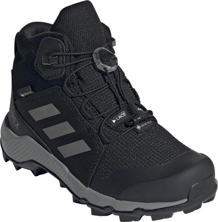 Immagine prodotto adidas Kid's Terrex Mid GTX (36.5)