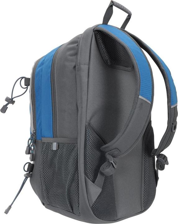 Image du produit Mountain Warehouse - Sac à ordinateur portable QUEST
